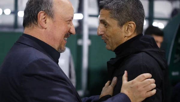 Εuropa League: Μεσαία εμπόδια για ΠΑΟΚ και Παναθηναϊκό