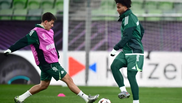 Δύσκολες αποστολές