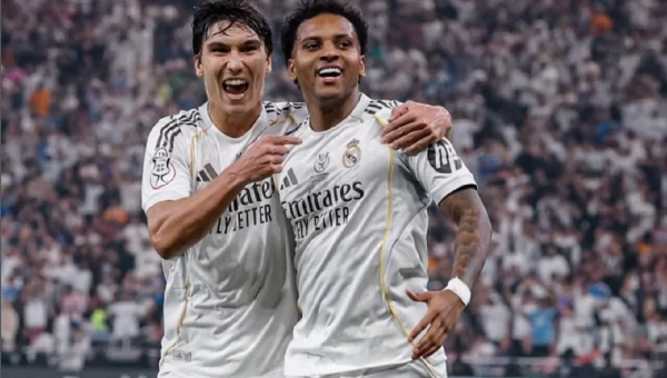 Α' Ισπανίας: Η αντίδραση της Ρεάλ και το Μπέτις - Βιγιαρεάλ