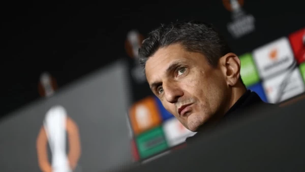 ΠΑΟΚ: Με «καύσιμο» τον πόνο στη Λιόν