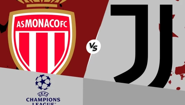 Champions League: Μπενφίκα - Ρεάλ, μιλάει η ποιότητα