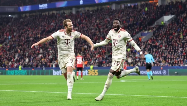 Champions League: Αϊντχόφεν - Μπάγερν Μονάχου, mission impossible! 