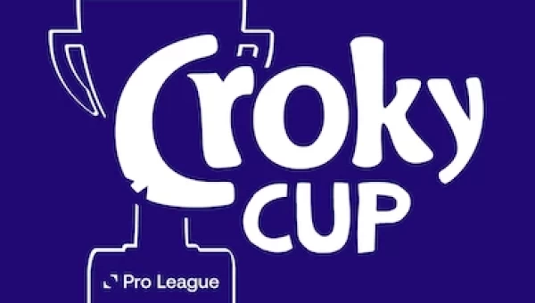 Κύπελλο Βελγίου: Ντέντερ – Ουνιόν Σεν Ζιλουάζ, Φαβορί χωρίς υπερβολές 