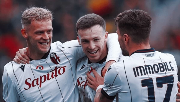 Europa League: Μακάμπι Τελ Αβίβ - Μπολόνια, μονόπλευρο το κίνητρο