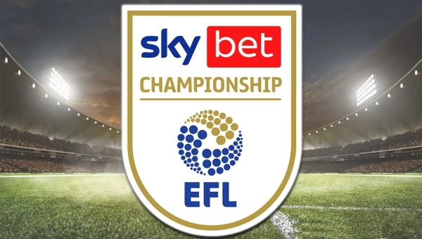 Τσάμπιονσιπ: Μπρίστολ Σίτι - Ντέρμπι, σφιχτό ντέρμπι, χαμηλό σκορ και ισορροπία