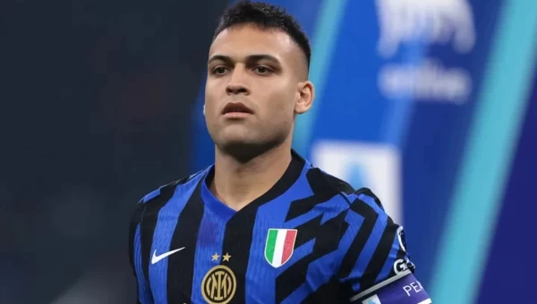 Α' Ιταλίας: Ίντερ - Πίζα, δεν χάνουν οι "νερατζούρι"