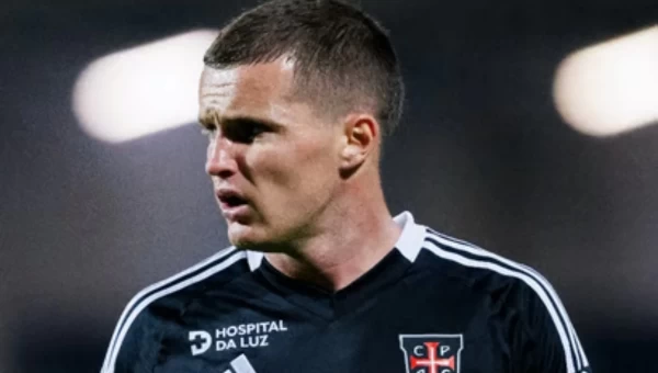 Α' Πορτογαλίας: Κάζα Πία - AVS, ζήτημα επιβίωσης