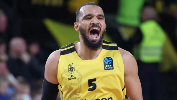 Eurocup: Στην Πολωνία ο Άρης