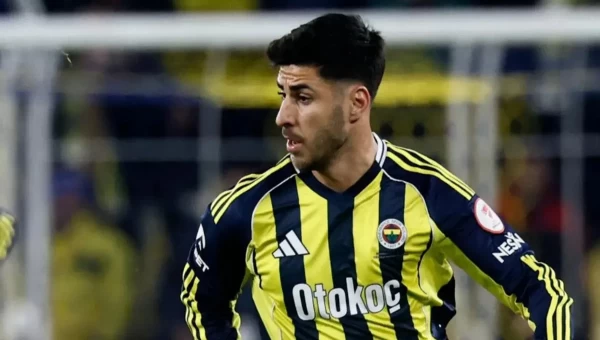 Σούπερ Καπ Τουρκίας: Φενέρμπαχτσε - Σαμσουνσπόρ, ποντάρισμα στο φαβορί