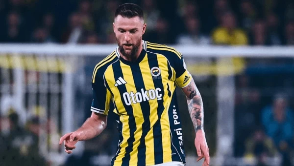 Europa League: FCSB - Φενέρμπαχτσε, τελειώνουν οι ελπίδες των Ρουμάνων