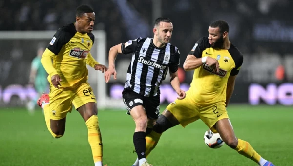 Κύπελλο Ελλάδος: Το νέο φορμάτ και τα διδάγματα του!