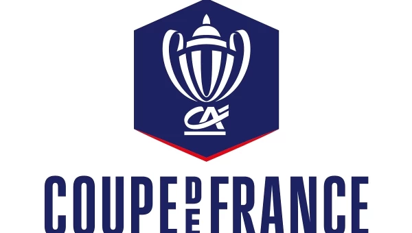 Κύπελλο Γαλλίας: Ανζέ – Τουλούζ για γκολ, Μπαστιά – Τρουά για... υπομονή