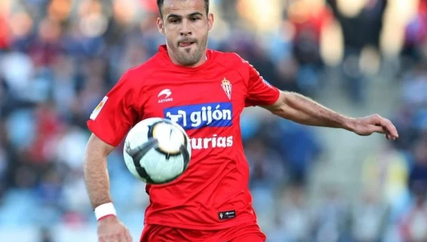 Από ημίχρονο η Χιχόν