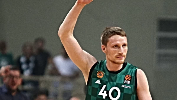 Basket League: Άνετα οι "αιώνιοι"