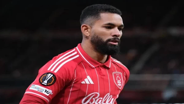 Europa League: Μπράγκα - Νότιγχαμ Φόρεστ, στόχος η απευθείας πρόκριση