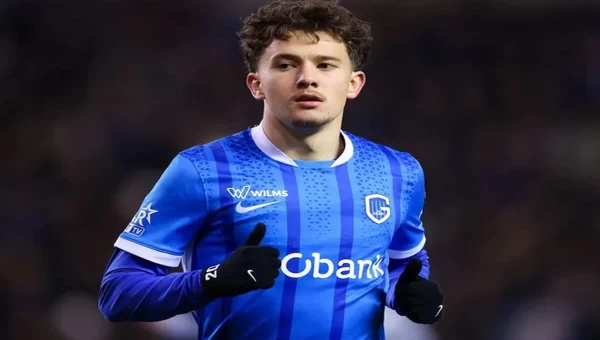 Europa League: Ουτρέχτη - Γκενκ, μονόπλευρο το ενδιαφέρον