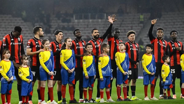 Europa League: Λουντογκόρετς - Νις, μονόπλευρο κίνητρο! 