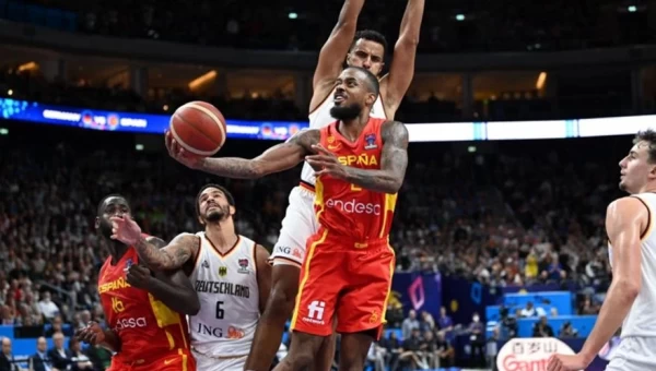 Euroleague: Κλάσικο στην Μαδρίτη