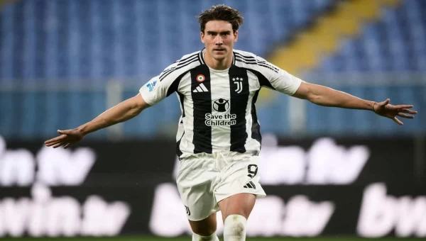 Σάββατο με διπλά!