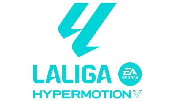 Β' Ισπανίας: Εϊμπάρ - Μιραντές, Ιπουρούα για... γεμάτο ταμείο