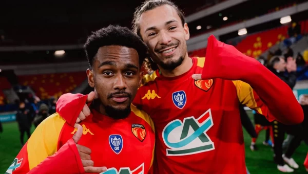 Γκολ σε Λε Μαν και Νόργουιτς