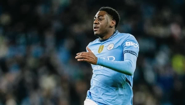 Premier League: Σάντερλαντ – Μαν. Σίτι, διπλό με... μέτρο