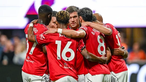 Τα βαριά χαρτιά με... over!