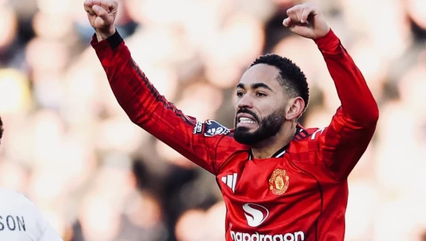 Με Γιουνάιτεντ και Τσέλσι