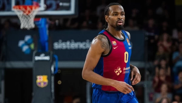 ACB:Άσο η Μάλαγα