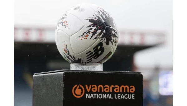 National League: Ροτσντέιλ - Σάουθεντ, με οδηγό την άμυνα! 