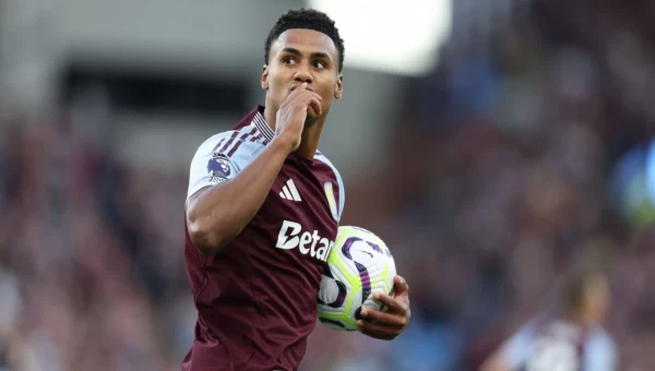 Πρέμιερ Λιγκ: Νίκες για Βίλα και Άρσεναλ