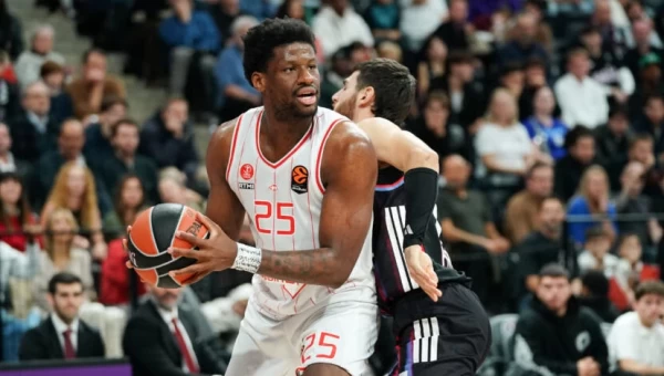 Με Κόβεντρι και… Οτούρου