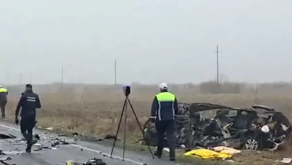 Τραγωδία στη Ρουμανία: Σε πλήρη εξέλιξη οι έρευνες για τα αίτια του πολύνεκρου τροχαίου με θύματα οπαδούς του ΠΑΟΚ