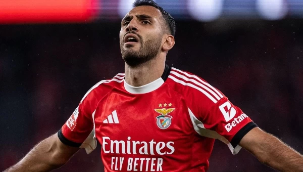 Ασταμάτητος Παυλίδης!