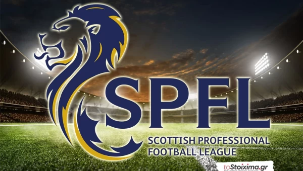 Premiership: Με ψυχολογία η Ρέιντζερς! 