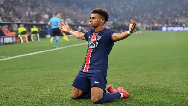 “Aστεράτοι” άσοι!