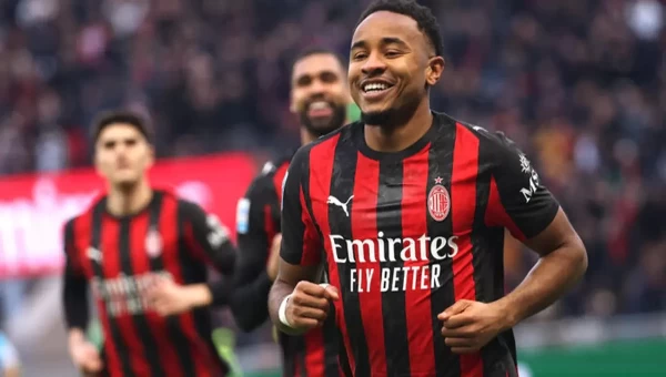 Α' Ιταλίας: Κάλιαρι - Μίλαν, διπλό για κορυφή