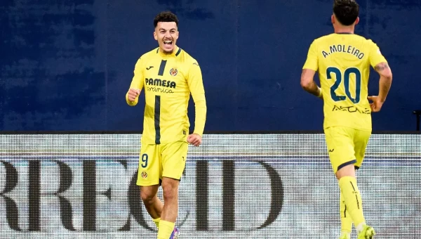 Champions League: Βιγιαρεάλ - Άγιαξ, για την τιμή των όπλων