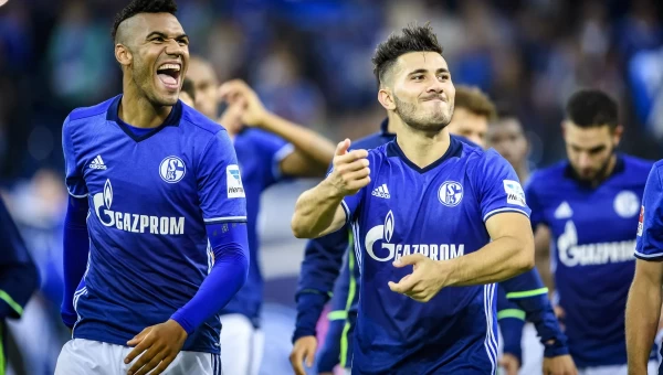 Διπλά που πληρώνουν καλά!