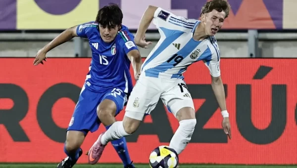 Παναθηναϊκός: Ο Μπεργκ ψηλά στη λίστα, μια ανάσα από Αντίνο