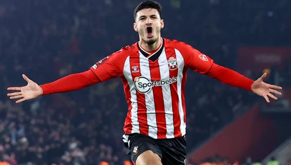 Δυάδα σε καλές τιμές!