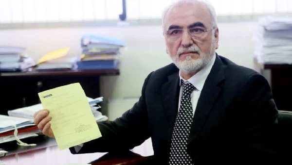 ΠΑΟΚ: Ο... κατακτητής Ιβάν και η αγνωμοσύνη των «αόρατω»!