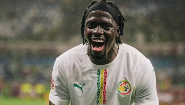 Εισιτήρια για τελικό