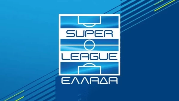 Super League: Ο ασταμάτητος Λεβαδειακός και η έξοδος του Παναθηναϊκού