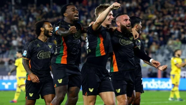 Η ώρα των... μικρών!