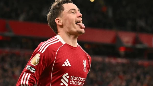 Πρέμιερ Λιγκ: Δυνατοί φιλοξενούμενοι και πολλά γκολ