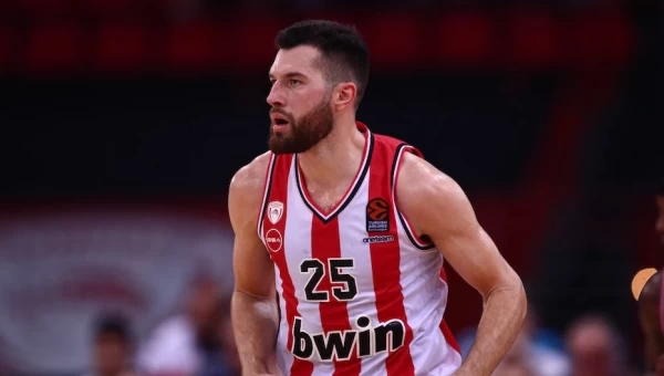 Basket League: Περίπατο οι "αιώνιοι"