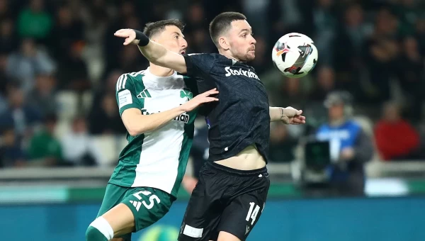 Κύπελλο Ελλάδας: Διπλές ρεβάνς, διπλά θρίλερ για τον τελικό