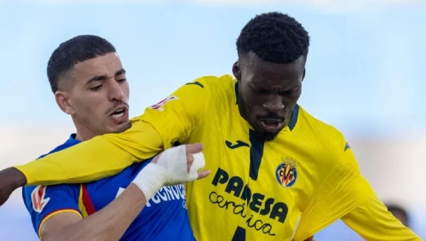 Α' Ισπανίας: Λεβάντε - Βιγιαρεάλ, με ευκαιρία στο 1.92!