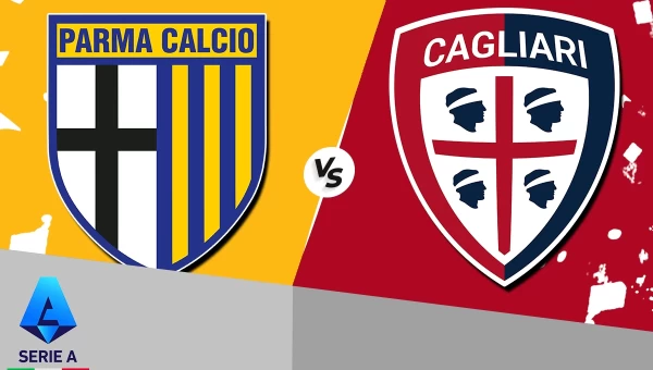 Α' Ιταλίας: Πάρμα - Κάλιαρι, θα βολευτούν